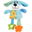 ZOLUX Jucărie Puppy cățel albastru