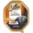 SHEBA Sauce Speciale Curcan și Legume 22 x 85g