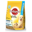 PEDIGREE Junior Hrana pentru catei de talie medie 8.4 kg