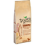 PURINA Beyond Simply 9 Somon 14 kg