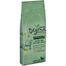 PURINA Beyond Simply 9 Miel 14 kg