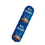 BRIT Sausage Chicken & Lamb 800 g baton hrana caini