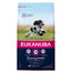 EUKANUBA Growing Puppy Medium Breed Hrana uscata pentru catei de talie medie, bogat in pui proaspat 2kg