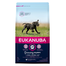 EUKANUBA Growing Puppy Large Breed Hrana uscata pentru catei de talie mare, bogat in pui proaspat 2kg