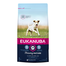 EUKANUBA Thriving Mature Small Breed - bogat în pui proaspăt 2kg