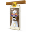 PEDIGREE SelfieSTIX