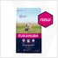 EUKANUBA Growing Puppy Toy Breed - bogat în pui proaspăt 2kg