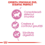 Royal Canin Kitten Sterilised hrana uscata pisica sterilizata junior, 2 kg