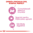 Royal Canin  Mother & BabyCat hrana uscata pisica mama si puii pana la 4 luni, 4 kg