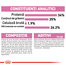 Royal Canin  Mother & BabyCat hrana uscata pisica mama si puii pana la 4 luni, 4 kg