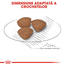 Royal Canin Mini Puppy hrana uscata catei de talie mica  2 kg