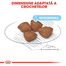 Royal Canin Mini Starter Mother & Babydog gestatie/ lactatie pui hrana uscata caine, 8.5 kg