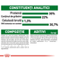 Royal Canin Mini Starter Mother & Babydog gestatie/ lactatie pui hrana uscata caine, 8.5 kg