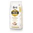 BRIT Fresh Adult Hrana uscata caini, cu pui si cartofi 12 kg