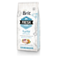 BRIT Fresh Adult Large Muscles&Joints 12 kg hrana uscata caini adulti talie mare, peste si dovleac