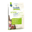 SANABELLE Hrana uscata fara cereale pentru pisici adulte 10 kg