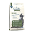 SANABELLE Hrana uscata pentru pisicile adulte de talie mare 2 kg