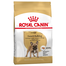 Royal Canin French Bulldog Adult Hrana uscata pentru caini adulti 1.5 kg