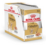 Royal Canin Chihuahua Adult hrana umeda caine, 12 x 85 g