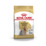 Royal Canin Yorkshire Adult hrana uscata caine, 7.5 kg