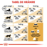 Royal Canin British Shorthair Adult hrana uscata pisica, 2 kg