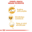 Royal Canin Maine Coon Hrană Uscată Pisică 10 kg + 2 kg gratis!