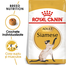 Royal Canin Siamese Hrana uscata pisici adulte Siamese, cu pasare 400 g