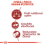 Royal Canin Fit32 Adult hrana uscata pisica cu activitate fizica moderata, 400 g