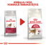 Royal Canin Fit32 Adult hrana uscata pisica cu activitate fizica moderata, 4 kg