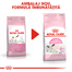 Royal Canin Mother & Babycat Hrană Uscată Pisică 10 kg