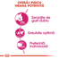 Royal Canin Exigent Savour Adult hrana uscata pisica pentru apetit capricios, 10 kg + 2 kg