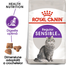Royal Canin Sensible Adult hrana uscata pisica pentru digestie optima, 10 kg