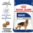Royal Canin Maxi Adult hrana uscata caine, 4 kg