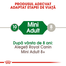 Royal Canin Mini Adult hrana uscata caini adulti de talie mica 800 g