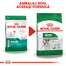 Royal Canin Mini Adult hrana uscata caini adulti de talie mica 800 g