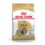 Royal Canin Shih Tzu Adult hrana uscata caine, 1.5 kg