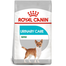 Royal Canin Mini Urinary Care hrana uscata caine pentru sanatatea tractului urinar, 3 kg
