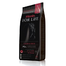 FITMIN Dog For Life Lamb&Rice 15 kg