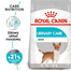 Royal Canin Mini Urinary Care hrana uscata caine pentru sanatatea tractului urinar, 3 kg