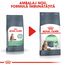 Royal Canin Digestive Care Adult hrana uscata pisica pentru confort digestiv, 4 kg