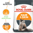 Royal Canin Hair&Skin Care Adult hrana uscata pisica pentru piele si blana, 4 kg
