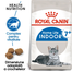 Royal Canin Indoor 7+ Hrană Uscată Pisică 3.5 kg