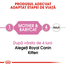 Royal Canin Mother & BabyCat hrana umeda pisica mama si puii pana la 4 luni, 195 g