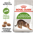 ROYAL CANIN Outdoor 30 hrana uscata pentru pisicile adulte care ies afara 2 kg