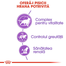 Royal Canin Sterilised 7+ hrana uscata pisica sterilizata senior, 1.5