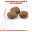 Royal Canin Sterilised 7+ hrana uscata pisica sterilizata senior, 1.5