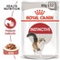 Royal Canin Instinctive In Gravy Adult hrana umeda in sos pentru pisica, 85 g