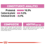 Royal Canin Mother & BabyCat hrana umeda pisica mama si puii pana la 4 luni, 195 g
