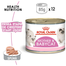 Royal Canin Mother & BabyCat hrana umeda pisica mama si puii pana la 4 luni, 195 g