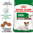 Royal Canin Mini Adult 12+ hrana uscata caine senior, 1.5 kg